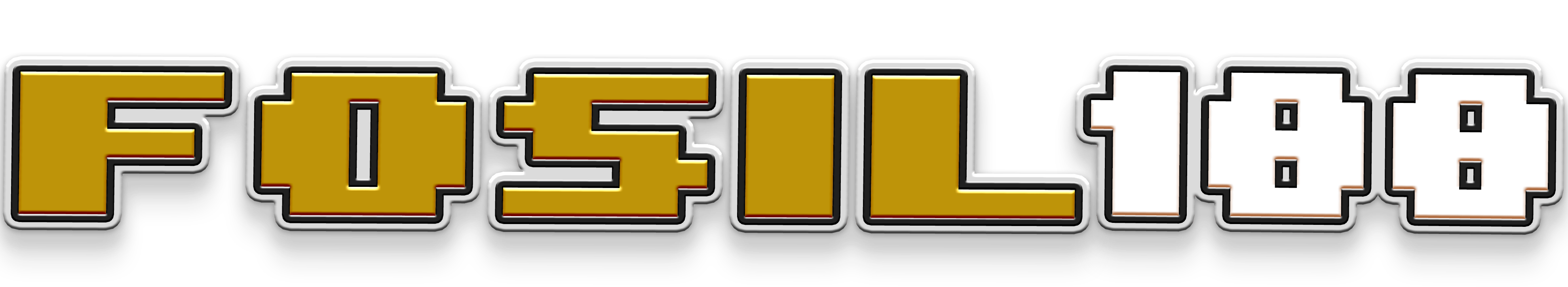 FOSIL188